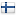 atvexperiencelivno.com server is located in Finland